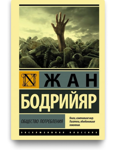 280aba5c4ad25640c308031853843c05.png