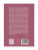 adffc98038d7c0d8480d4db92969705d.png