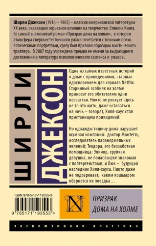 7210410747.jpg
