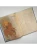 465fb9d73ae5e168469c2b138cb6bcdf.webp