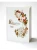 fb1fc2543be415d3139dc2dad34bfeef.webp
