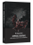 u7887sm7inx13h1dj8l9zwg0c6no84qt.png