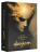 szw20l3mocwtmfh682n2ke7sbptcrixg.png