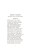 lt7pf1oubifgxogooux2p7yjhpe6grtz.jpg