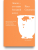517d5c3d905ae54f664fc059502f93c7.png