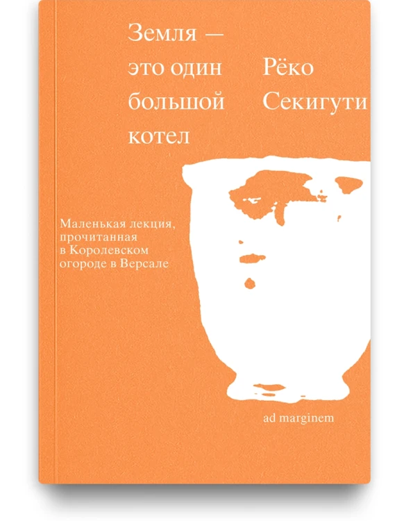 517d5c3d905ae54f664fc059502f93c7.png