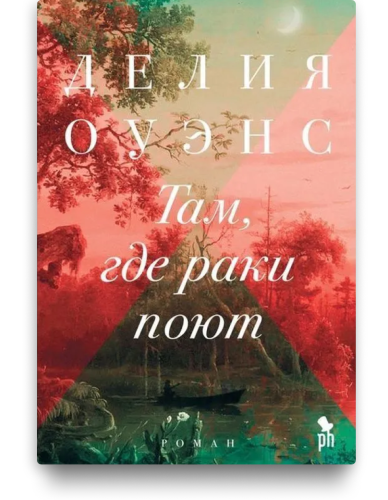 3a632102e41575d34f462a376a4c3dd8.png