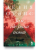 3a632102e41575d34f462a376a4c3dd8.png