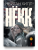 6319d7093e28e289c13bf4b67493a089.png
