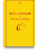 ca9c0f9c593d20597ee411ebfe56d4f0.png