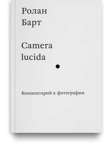 11de4a497046a43220d2a4b999eadfb0.png
