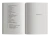 Camera-lucida_4-5_ozon.png.webp