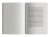 Camera-lucida_10-11_ozon.png.webp