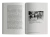 Camera-lucida_34-35_ozon.png.webp