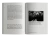 Camera-lucida_42-43_ozon.png.webp