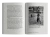 Camera-lucida_62-63_ozon.png.webp