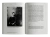 Camera-lucida_120-121_ozon.png.webp
