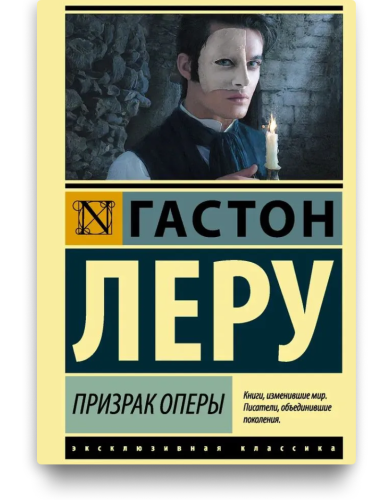 91c85314065d46f7014125e38dce7a38.png
