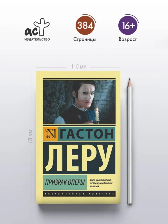 8074096793.jpg