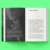ШокингКульт. Книга перемен. Максим Жбанков