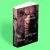 ШокингКульт. Книга перемен. Максим Жбанков