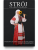 9d14d07bc69fd3e563ad29eac8de7071.png