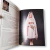 b20cb27a62dec1206b4cb681357bc5bb.webp