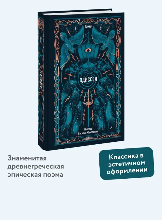 10081913328.jpg