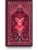 be5687378aa29317bfcbc6a991ec8296.png