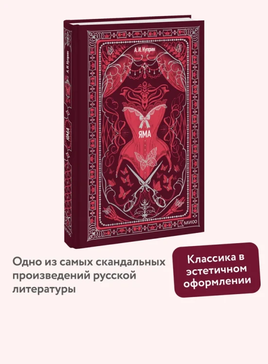 11809750060.jpg