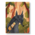 screenshot_1-2.png