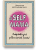 # SELF МАМА. Лайфхаки для работающей мамы. Людмила Петрановская