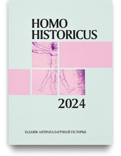 a057f0b28e7e5fdb16cfdd80123b2038.jpg