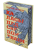 669bec8b780f09568354eedf1c95d5e0.png