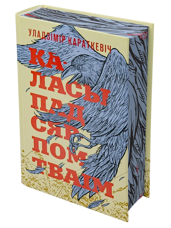 669bec8b780f09568354eedf1c95d5e0.png