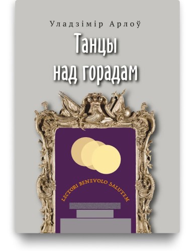 7ca0ef7f63fdbc4e6608d0bf99e2f096.jpg