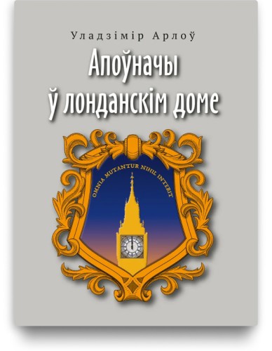 f11ca01feadaf6fa8d1b650ee233fb23.jpg