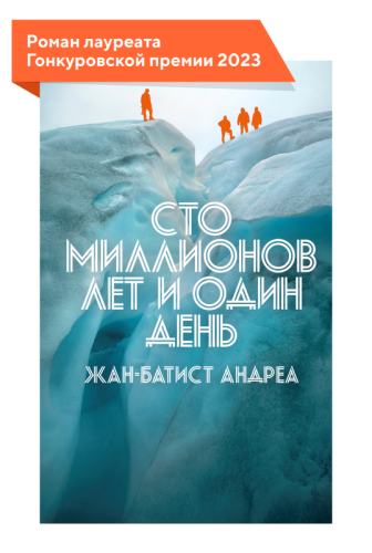 528d3943c1b8cae2b6d269f435a68aa8.png