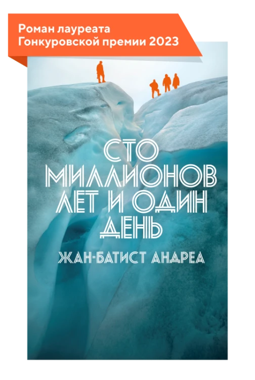 528d3943c1b8cae2b6d269f435a68aa8.png