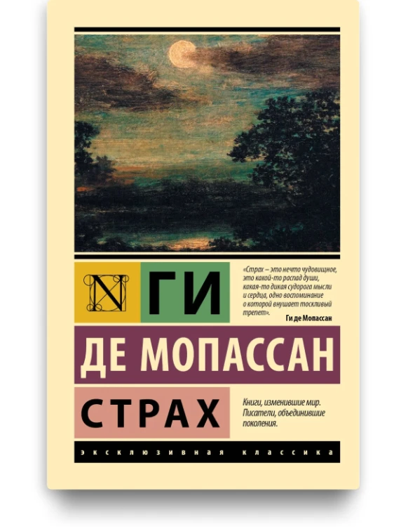 a020cd7ed4ad9325d081d0a653c972e2.jpg