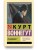 shoper_cover.jpg