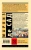 ph_002.webp