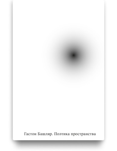 f5a98f7a3b04cfb4554fb2070a67f842.jpg