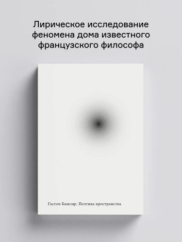9587144142.jpg