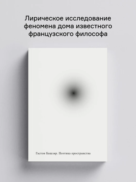 9587144142.jpg