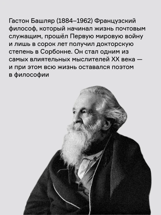 9587142328.jpg