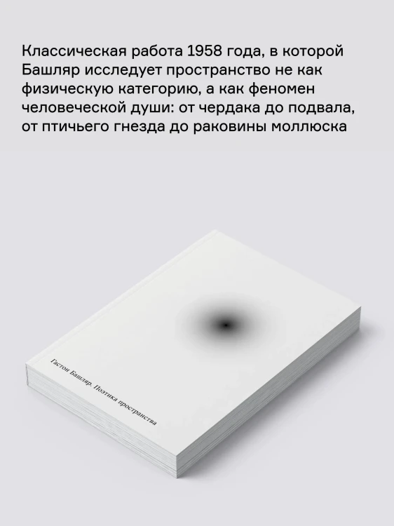 9587141886.jpg