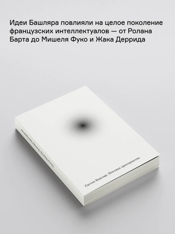 9587142156.jpg