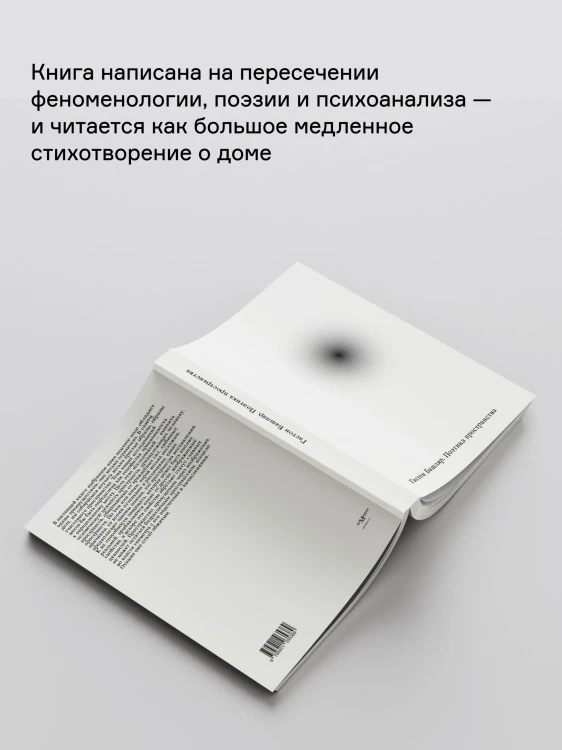 9587145246.jpg