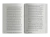 sai-t_8-9.png.webp